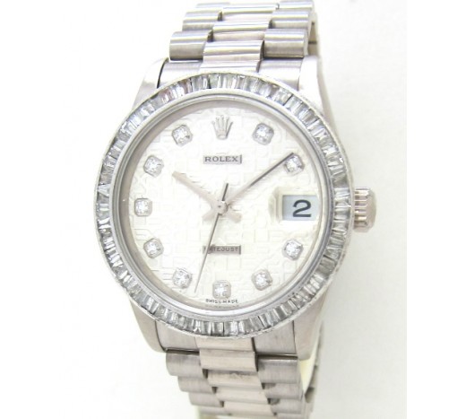 ROL-2390